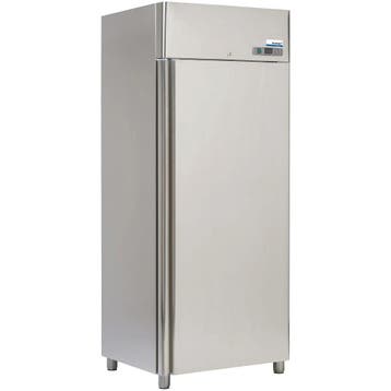 Bakkerij Koelkast | COOL-LINE | 600L (EN600x400) | RVS |, Verzenden
