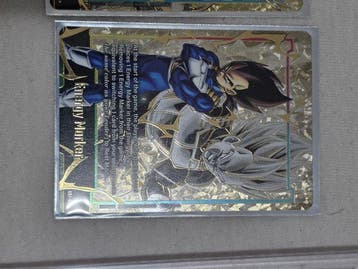 Bandai - 500 Compleet album - Dragon Ball, Nieuw