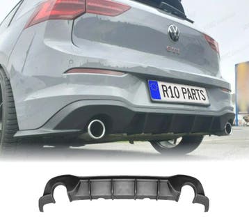 DIFFUSEUR VOLKSWAGEN VW 8 GTI, Verzenden, Neuf