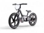 24 volt elektrische balance bike met 16 inch wielen, elektri, Kinderen en Baby's, Ophalen of Verzenden, Nieuw