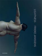 Lightness 9789464366464, Verzenden, Nieuw, Thijs Demeulemeester; Sofie Crabbé; Lize Spit