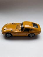 Mebetoys 1:43 - Voiture miniature - Toyota 2000GT