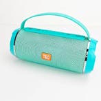 TG-116C Draadloze Luidspreker - 1200mAh Bluetooth Soundbar -, Verzenden, Nieuw