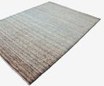Gabbeh - Vloerkleed - 290 cm - 203 cm - Gabbeh Loribaft, Nieuw