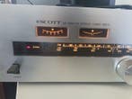 H.H. Scott - 530 TL Tuner, Nieuw