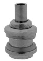 Staalkabel schuifsysteem voor schappen, Verzenden, Nieuw