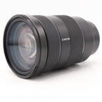 Sony FE 24-70mm F/2.8 GM | Occasion, Ophalen of Verzenden, Nieuw