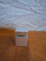 pierre vandel - Pierre Cardin - Casse-noisette - Aluminium -