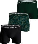 2dekans | Björn Borg Cotton Stretch boxers - Maat S - heren, Ophalen of Verzenden