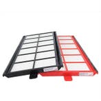 Originele THERMELEC GL 350/400 |G4 | F7met extra dichting, Verzenden, Nieuw