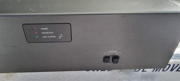 NAD - 2155 Amplificateur intégré à semi-conducteurs