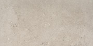 Vloertegel/Wandtegel Beige 60x120cm (Muurtegels), Ophalen of Verzenden, Vloertegels