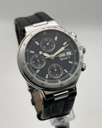 Baume & Mercier - Formula S - MV04FO13 - Homme - 2000-2010