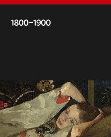 1800-1900 |  | Nieuw, Verzenden, Nieuw