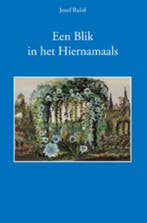 Een blik in het hiernamaals 9789070554545 Jozef Rulof, Boeken, Verzenden, Gelezen, Jozef Rulof