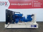 FG Wilson P450-3 - 450 kVA Open Genset - DPX-16018-O, Ophalen of Verzenden