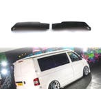 Aileron Becquet de Toit Pour Volkswagen Vw Transporter T5 03, Verzenden