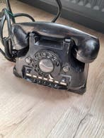 Atea - Analoge telefoon - Bakeliet