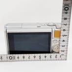 Canon SX740 HS Digitale camera, Nieuw