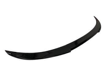 EVO Look Achterspoiler BMW 4 Serie F33 M4 F83 B1972