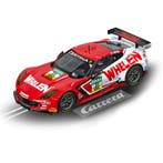 Chevrolet Corvette C7R - 27548 | Carrera Evolution auto, Verzenden, Nieuw