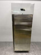 RVS GGG Koelkast Koeling 2/1 GN 600 liter 230V Horeca, Ophalen of Verzenden