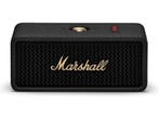 Marshall Emberton III - Bluetooth Speaker - True, Verzenden, Zo goed als nieuw