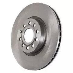 C-tek Rear Brake Disc RAM 1500 DT 19+, Auto-onderdelen, Remmen en Aandrijving, Ophalen of Verzenden, Nieuw