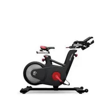 Life Fitness - Icg Ic5 - Spinning Bike, Ophalen of Verzenden, Nieuw
