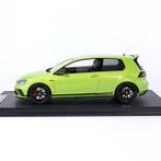 DNA Collectibles 1:18 - Voiture miniature - Volkswagen Golf