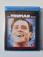 THE TRUMAN SHOW (BLURAY), Cd's en Dvd's, Gebruikt