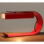 Christophe Gevers CG01 Limited Edition Tafellamp, Verzenden, Nieuw