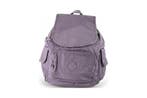 Kipling Rugzak Overig, Handtassen en Accessoires, Tassen | Rugtassen, Kipling, Verzenden, 25 tot 40 cm, Zo goed als nieuw