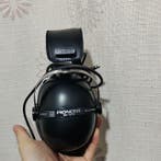 Pioneer - SE-205 Hoofdtelefoon, Nieuw