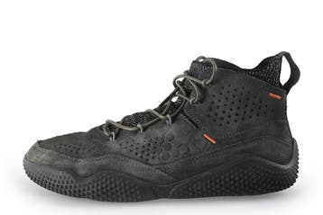 Vivobarefoot Barefoot in maat 39 Zwart, Verzenden