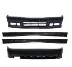 BMW E36 M-Tech bodykit compleet – 1990–1997, Nieuw, Voor, BMW, Bumper