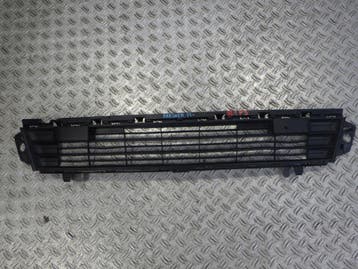 grill voor Citroën Berlingo Partner III, Autos : Pièces & Accessoires, Verzenden