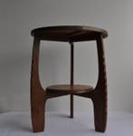 Tafel - Hout, Antiek en Kunst