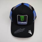 Movistar Yamaha MotoGP - Grand Prix Moto - Fabio Quartararo