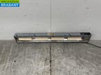 RVS Combisteel Keramische Warmtestraler Warmhoudlamp 138 cm, Ophalen of Verzenden, Nieuw in verpakking