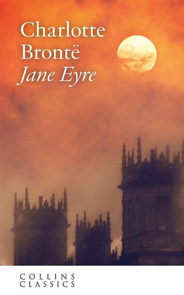 Jane Eyre - Bronte, Boeken, Verzenden, Nieuw