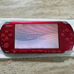 Sony - Playstation Portable (PSP) - Sony PSP 3000 Carnival