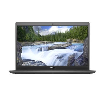 Dell Latitude 3510 Core i5-1031U 8GB 128GB NVMe SSD 15.6..., Verzenden