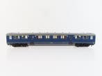 Artitec H0 - 20.151.03 - Wagon de passagers pour trains