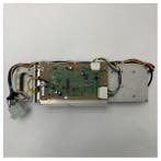 Bieden: Furuno Marine Electronic Interface Module 03P6570A(, Ophalen of Verzenden, Nieuw