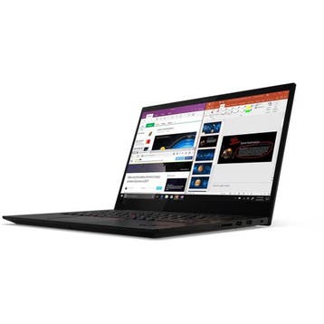 Lenovo ThinkPad X1 Extreme Gen 3 - Laptop - 15.6 inch -, Ophalen of Verzenden, Nieuw