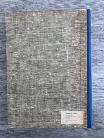 Robbedoes en Kwabbernoot - Bundeling 91 (inclusief alle, Boeken, Nieuw