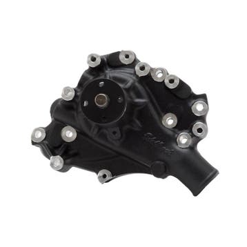 Edelbrock Water Pump High Performance Ford 1970-78 302 CI, Ophalen of Verzenden
