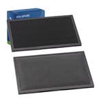 voor Electrolux Longllife Koolstoffilter, Verzenden, Nieuw