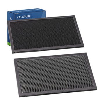 voor Electrolux Longllife Koolstoffilter, Verzenden, Nieuw